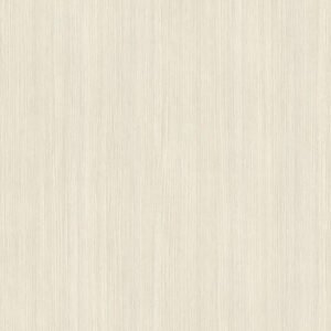 inak8106cs16 月光橡木 s16