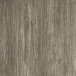 inak8117cs62 淡雅櫻花木 s62
