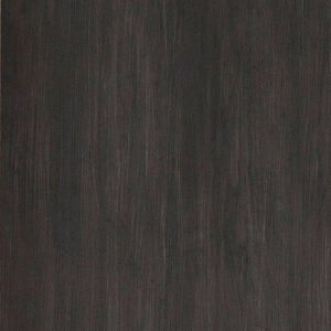 inak8118cs62 穩重櫻花木 s62