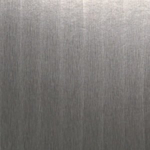 l6445