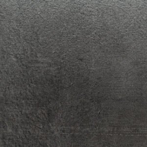s178 st