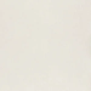 ta 203m 象牙白瓷 300x300.jpg