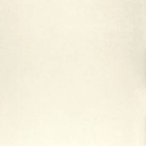 ta 206m 復古紋理 300x300.jpg