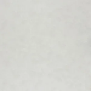 ta 209mn 淺色光影紋理 300x300.jpg
