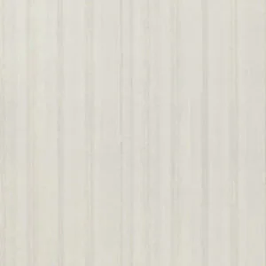 ta 211g 日式和風軌跡 300x300.jpg
