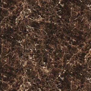 ta 301m 黃金大理石 300x300.jpg