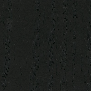 tas 13009ct16