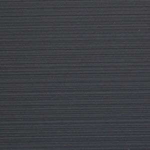 tas 13009ct21