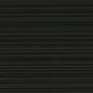 tas 13009ct21