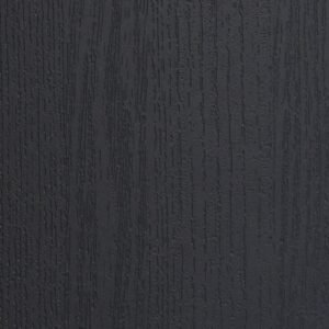 tas 13009ct62