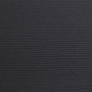 tas 13009ct90