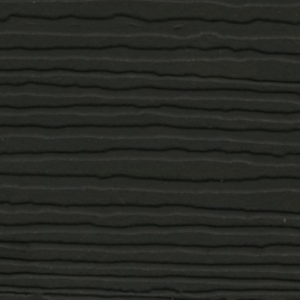 tas 13009ct90