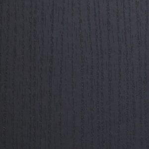 tas13009ct16