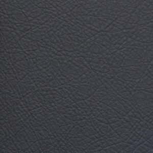 tas13009ct89