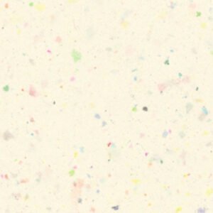 tsmw 47000k 750x750 1000 1000