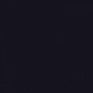 vas13702k