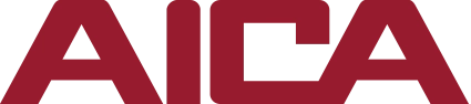 aica logo
