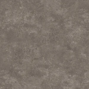 cfn10304zd 3x8900x2400 300x300.jpg