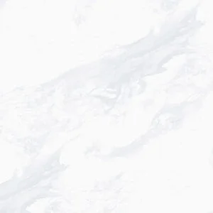cfn10358zn 3x8900x2400 300x300.jpg