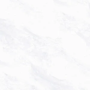 cfn10359zn 3x8900x2400 300x300.jpg